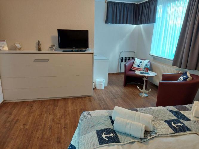 Hotel Rosmarin Bad Zwischenahn Cameră foto
