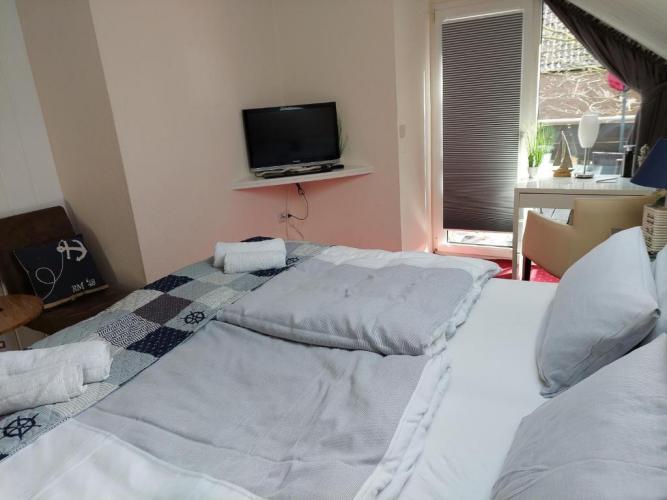Hotel Rosmarin Bad Zwischenahn Cameră foto